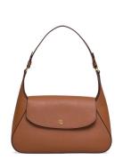 Crosshatch Medium Schylar Shoulder Bag Bags Small Shoulder Bags-crossb...