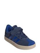 Vl Court 3.0 El C Matalavartiset Sneakerit Tennarit Blue Adidas Sports...