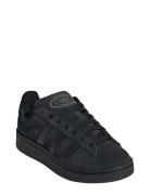Campus 00S J Matalavartiset Sneakerit Tennarit White Adidas Originals