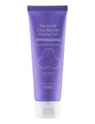 Dermide Cica Barrier Sleeping Pack Beauty Women Skin Care Face Moistur...