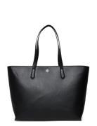 Chris 2.0_Tote Ew Bags Small Shoulder Bags-crossbody Bags Black HUGO