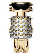 Fame Eau De Parfum Hajuvesi Eau De Parfum Nude Rabanne