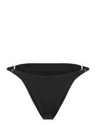 Cheeky Bikini Bottoms Swimwear Bikinis Bikini Bottoms Bikini Briefs Bl...