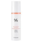 Dr.ceuracle 5? Control Clearing Serum In Emulsion 100Ml Seerumi Kasvot...