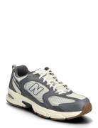 New Balance 530 Sport Sneakers Low-top Sneakers Grey New Balance