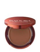 The Cream Bronzer Meikkivoide Meikki IsaDora