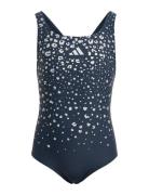 Glam St Uimapuku Uima-asut Black Adidas Sportswear