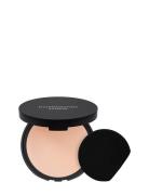 Barepro 24H Skin-Perfecting Pressed Powd Fair 10 Cool 8.00 Gr Puuteri ...