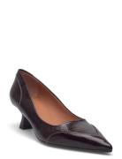 Pumps Shoes Heels Pumps Classic Black Billi Bi