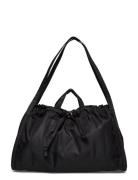 Sage Medium Matte Twill Bags Small Shoulder Bags-crossbody Bags Black ...