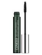 High Impact Mascara Ripsiväri Maskara Meikki Brown Clinique