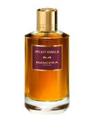 Xplicit Vanilla Edp 120 Ml - Online Only Hajuvesi Eau De Parfum Nude M...