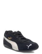 Speedcat Og Ps Sport Sneakers Low-top Sneakers Black PUMA