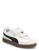 Puma Club Ii Era V Ps Sport Sneakers Low-top Sneakers White PUMA