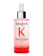 Kérastase Genesis Serum Anti Chute Fortifiant 90Ml Hiustenhoito Nude K...