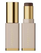 Smooth Blur Contour Stick Contouring Varjostus Meikki Anastasia Beverl...