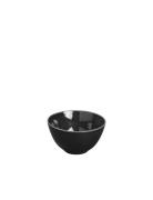 Skål 'Nordic Coal' Home Tableware Bowls & Serving Dishes Serving Bowls...