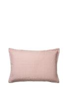 Linn Cushion Cover Home Textiles Cushions & Blankets Cushion Covers Pi...