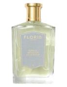 Floris London Purple Mémoire Eau De Parfum Hajuvesi Eau De Parfum Nude...