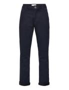 Plain Chino Trousers Bottoms Trousers Black Mango