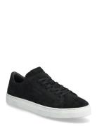 Classic Su Matalavartiset Sneakerit Tennarit Black Björn Borg