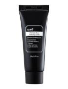 Midnight Blue Calming Cream 20G Beauty Women Skin Care Face Moisturize...