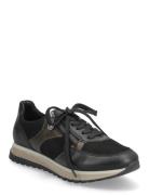 49010 Matalavartiset Sneakerit Tennarit Grey Rieker