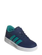Breaknet 3.0 El C Matalavartiset Sneakerit Tennarit Blue Adidas Sports...