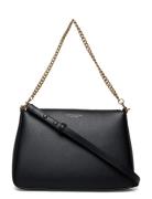 Perry Shoulder Bag Bags Small Shoulder Bags-crossbody Bags Black Tory ...