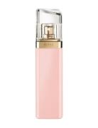 Ma Vie Eau De Parfum Hajuvesi Eau De Parfum Nude Hugo Boss