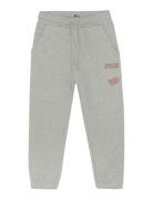 Sweat Pants Bottoms Sweatpants Grey Daily 7