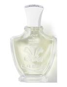 Love In White For Summer Edp Hajuvesi Eau De Parfum Nude Creed