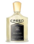 Royal Oud Edp Hajuvesi Eau De Parfum Nude Creed