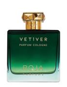 Vetiver Parfum Cologne Hajuvesi Eau De Parfum Nude Roja