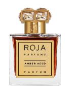 Amber Aoud Parfum Hajuvesi Eau De Parfum Nude Roja