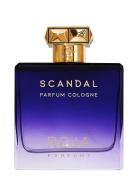 Scandal Parfum Cologne Hajuvesi Eau De Parfum Nude Roja
