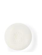 Green Irish Tweed Perfumed Soap Suihkugeeli Nude Creed