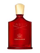 Centaurus Edp Hajuvesi Eau De Parfum Nude Creed