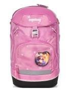 Backpack Magic Cloudbear Accessories Bags Backpacks Pink Ergobag