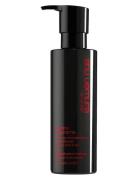 Shu Uemura Art Of Hair Ashita Supreme Intense Revitalization Conditi R...