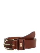 Essential Effortless 2.5 Go Vyö Brown Tommy Hilfiger