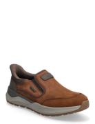 6052 Tennarit Sneakerit Brown Rieker