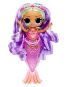 L.o.l. Tweens Mermaid Doll- Cleo Cove Toys Dolls & Accessories Dolls M...
