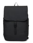 Yarin Reppu Laukku Black Eastpak