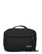 Road Kit Toilettilaukut Black Eastpak