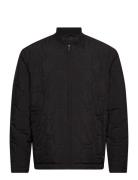 Husky Jacket Tikkitakki Black Makia