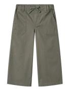 Trousers James Bottoms Trousers Grey Wheat