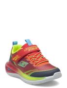 Boys Tri-Namics 2.0 Matalavartiset Sneakerit Tennarit Multi/patterned ...