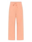 Nico Pants Pyjamahousut Olohousut  CCDK Copenhagen