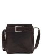 Cormorano Shoulder Bag Miranda Bags Crossbody Bags Brown Adax